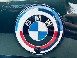 BMW Serie 4 430 2023