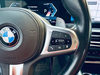 BMW Serie 4 430 2023