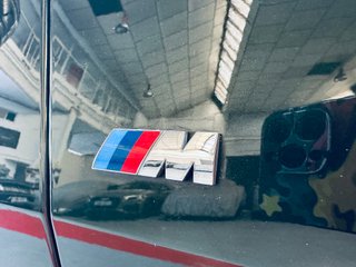 BMW Serie 4 430 2023