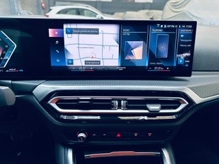 BMW Serie 4 430 2023