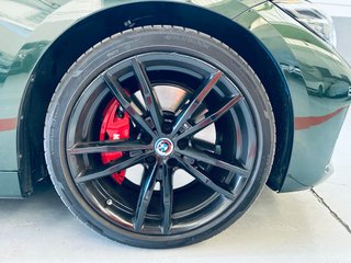 BMW Serie 4 430 2023