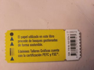Proyecto: FanFest - Geografía e Historia 4 ESO