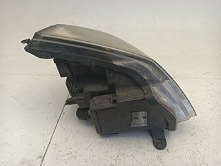 FARO IZQUIERDO RENAULT VEL SATIS (BJ0) P9X701 820