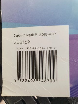 Lingua galega e Literatura. 5 Primaria. Revoa