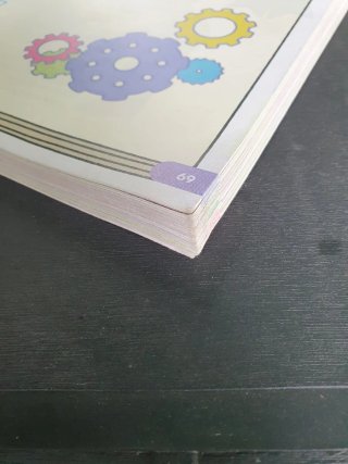 Lingua galega e Literatura. 5 Primaria. Revoa