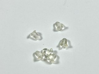 Pack bisutería estrellas y luna
