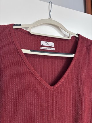 Vestido Milano