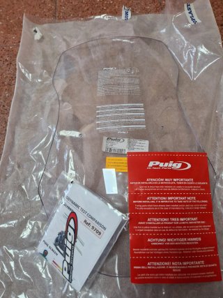 Maletas PARA Moto Honda X-ADV 750
