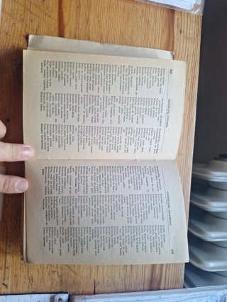 Libro de 1931 ortografía práctica Luis Miranda Pod