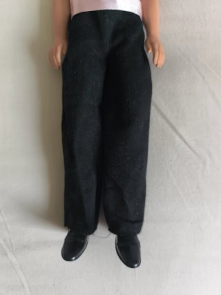 Ken