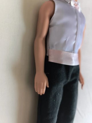 Ken