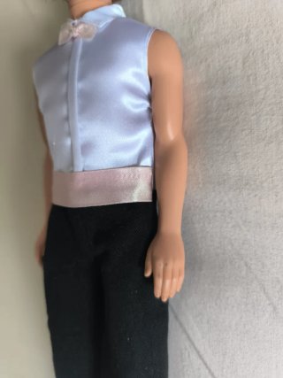 Ken