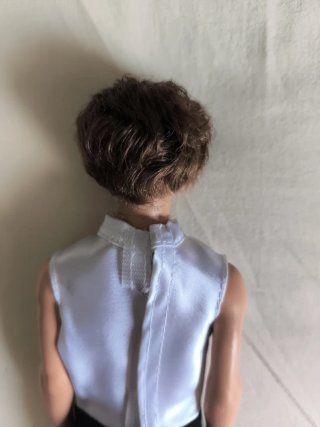Ken