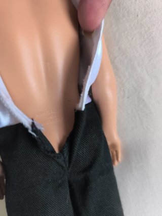 Ken