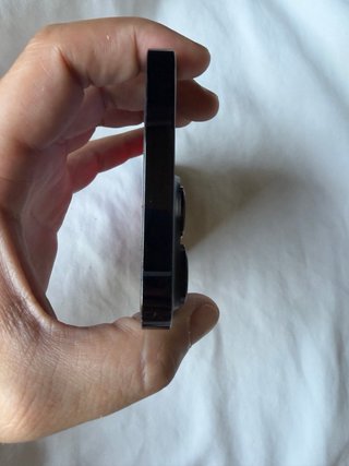 iPhone 14 Pro Max E-SIM