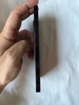 iPhone 14 Pro Max E-SIM