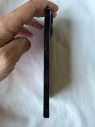 iPhone 14 Pro Max E-SIM