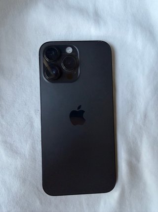 iPhone 14 Pro Max E-SIM