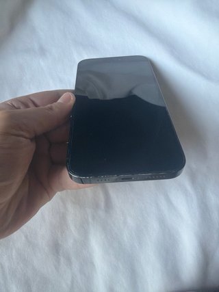 iPhone 14 Pro Max E-SIM