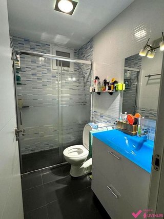 Piso en alquiler en Polígono Cartuja – La Paz en Granada
