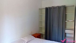 Piso en alquiler en Polígono Cartuja – La Paz en Granada