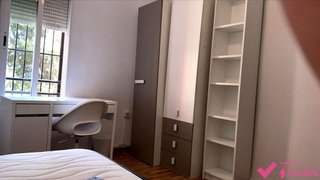 Piso en alquiler en Polígono Cartuja – La Paz en Granada