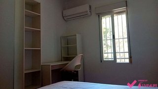 Piso en alquiler en Polígono Cartuja – La Paz en Granada