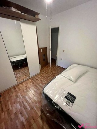 Piso en alquiler en Polígono Cartuja – La Paz en Granada