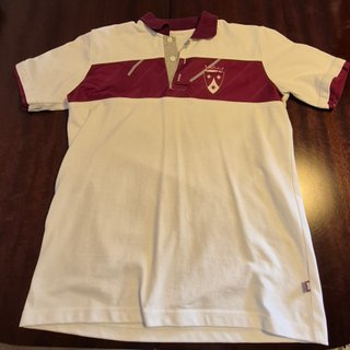 Uniforme Carmelitas T.16