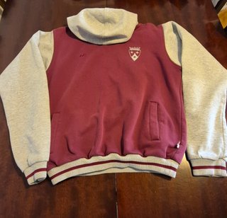 Uniforme Carmelitas T.16