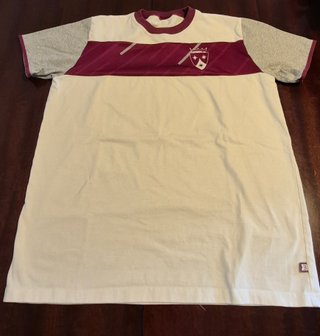Uniforme Carmelitas T.16