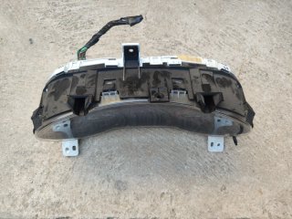 Cuadro Cuentakilómetros Mitsubishi Citroën Peugeot