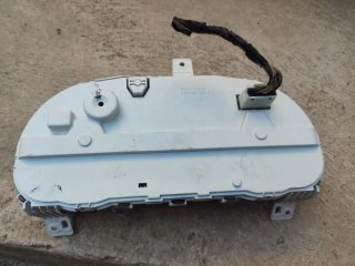 Cuadro Cuentakilómetros Mitsubishi Citroën Peugeot