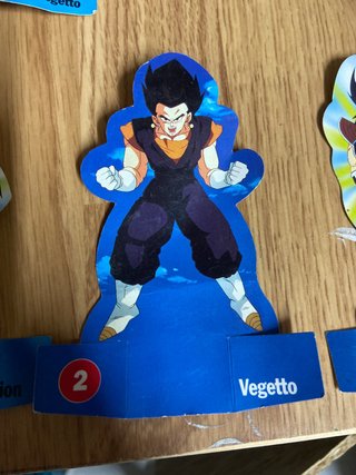 Dragonball