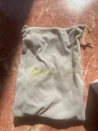 Sacaleches de silicona