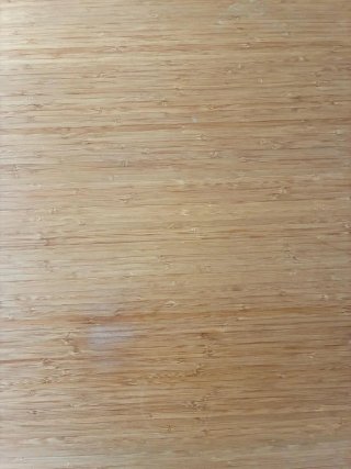 Mesa comedor extensible ikea