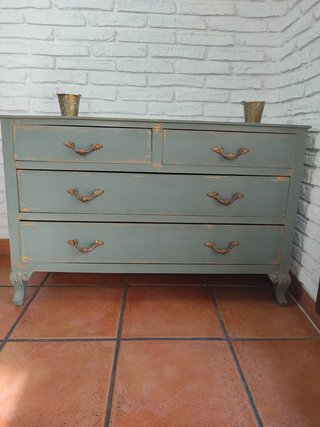 Cómoda Cáceres