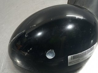 RETROVISOR IZQUIERDO MINI MINI (R56) N12B16A