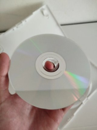 Tatsunoko VS Capcom Wii