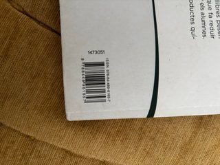 Matemàtiques aplicades a les ciències socials 2