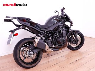KAWASAKI Z 900 A2