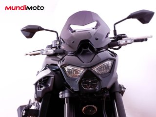 KAWASAKI Z 900 A2