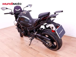 KAWASAKI Z 900 A2