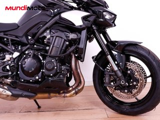 KAWASAKI Z 900 A2