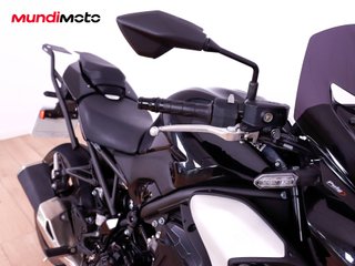 KAWASAKI Z 900 A2