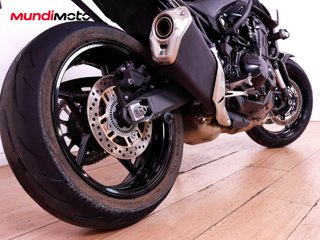 KAWASAKI Z 900 A2