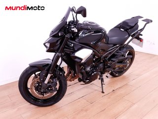 KAWASAKI Z 900 A2