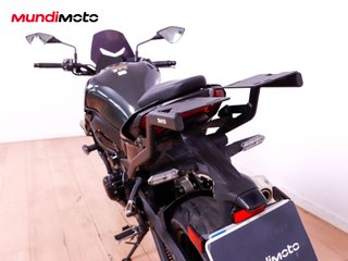 KAWASAKI Z 900 A2