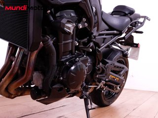 KAWASAKI Z 900 A2