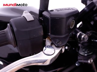 KAWASAKI Z 900 A2